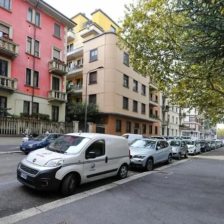 Fra Bartolomeo * Milano